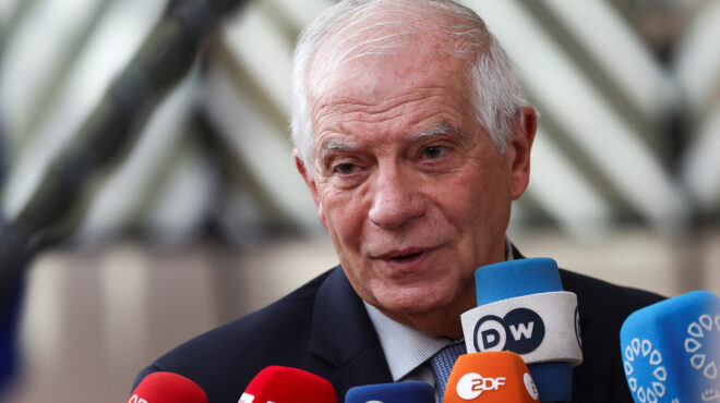 μπορέλ-η-ε-ε-θα-προτείνει-νέες-κυρώσει-562890733