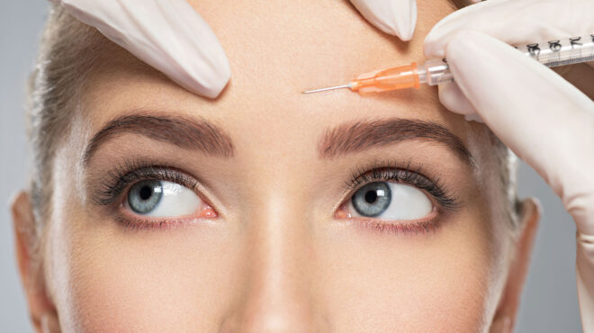 βotox-κορέας-και-υαλουρονικό-πολωνίας-στ-562885678