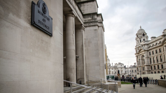 βρετανία-πυρηνικό-αποτρεπτικό-σύστη-562894648