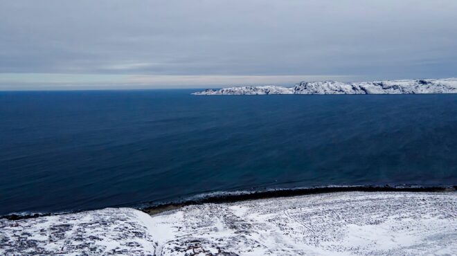 η-ρωσία-αποσύρεται-από-συμφωνία-του-1956-μ-562896406