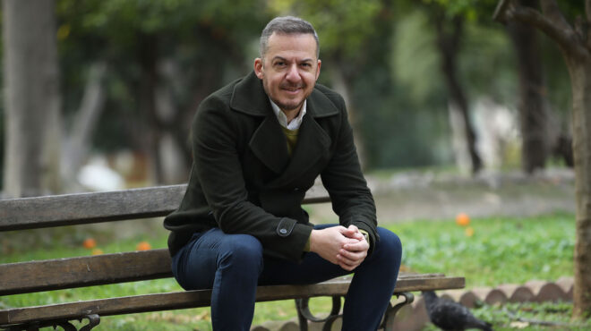 πάνος-δημάκης-το-παιχνίδι-της-μοίρας-σ-562904770