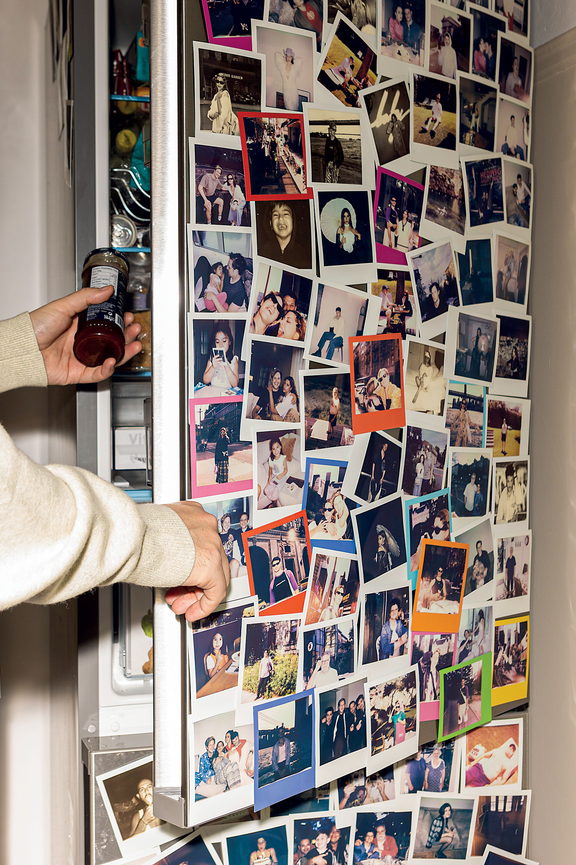 Ένα διαμέρισμα-«καταφύγιο» στο Παγκράτι-3