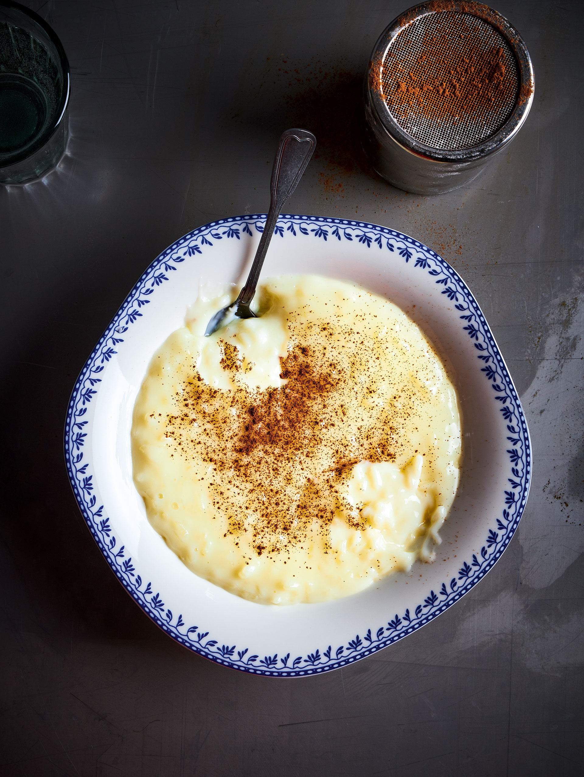 Το γαστρονομικό πρόσημο της Αποκριάς-3