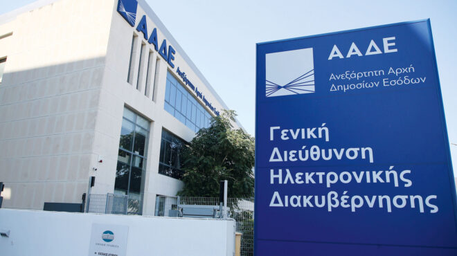 ευθύνες-στην-πολιτεία-για-τις-καθυστε-562878034