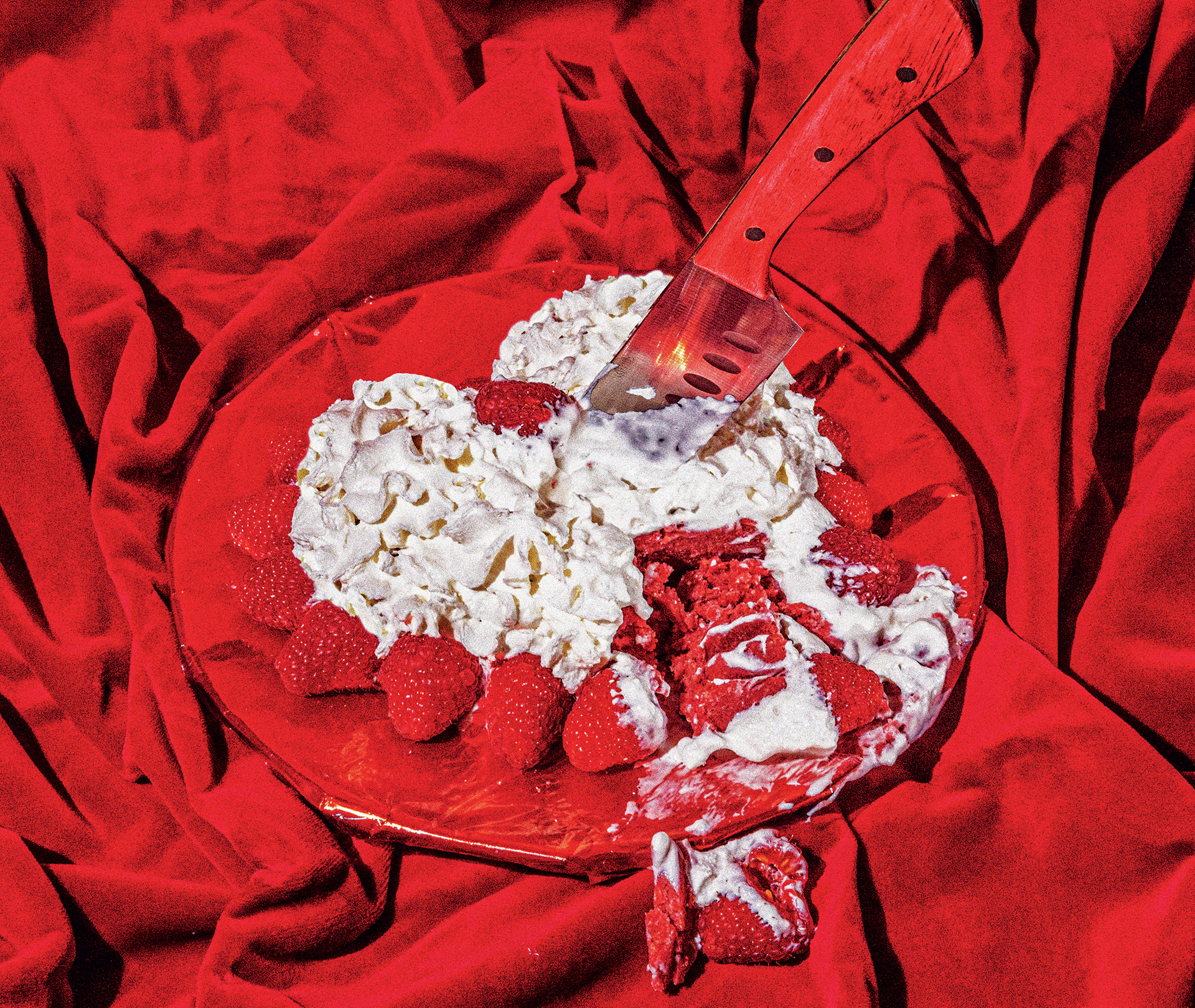 «Ετσι ξεπέρασα τον δύσκολο χωρισμό μου»-1