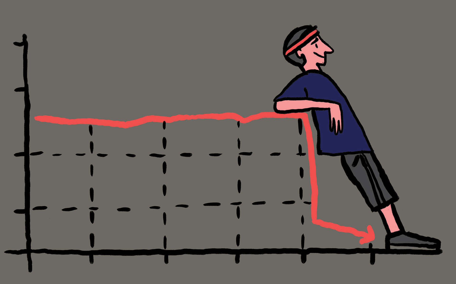 Αξίζει να κάνετε το σπίτι σας εντελώς ηλεκτρικό;-5