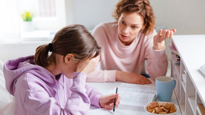 στα-σπήλαια-της-κατ-οίκον-διδασκαλ-562899190