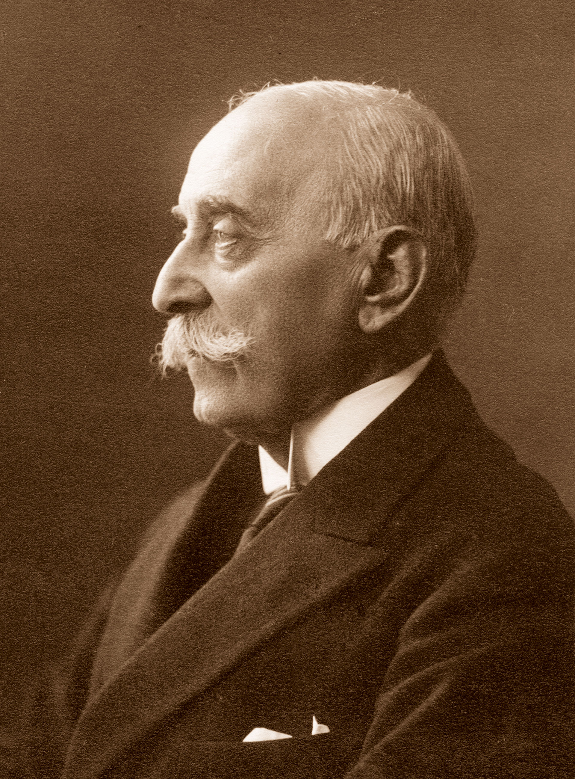 Ναύαρχος Παύλος Κουντουριώτης – Στα κύματα της Ιστορίας-9