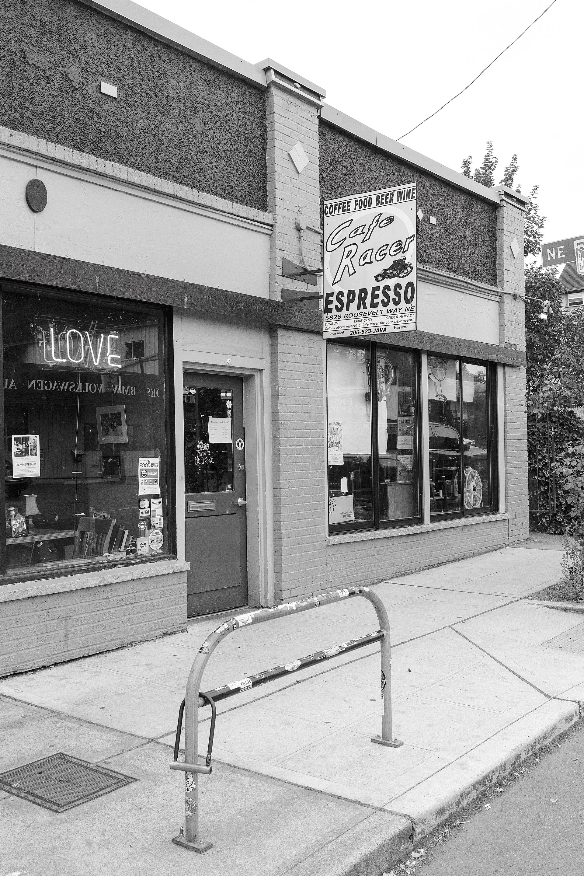 Όπλα και αίμα στις Ηνωμένες Πολιτείες-5