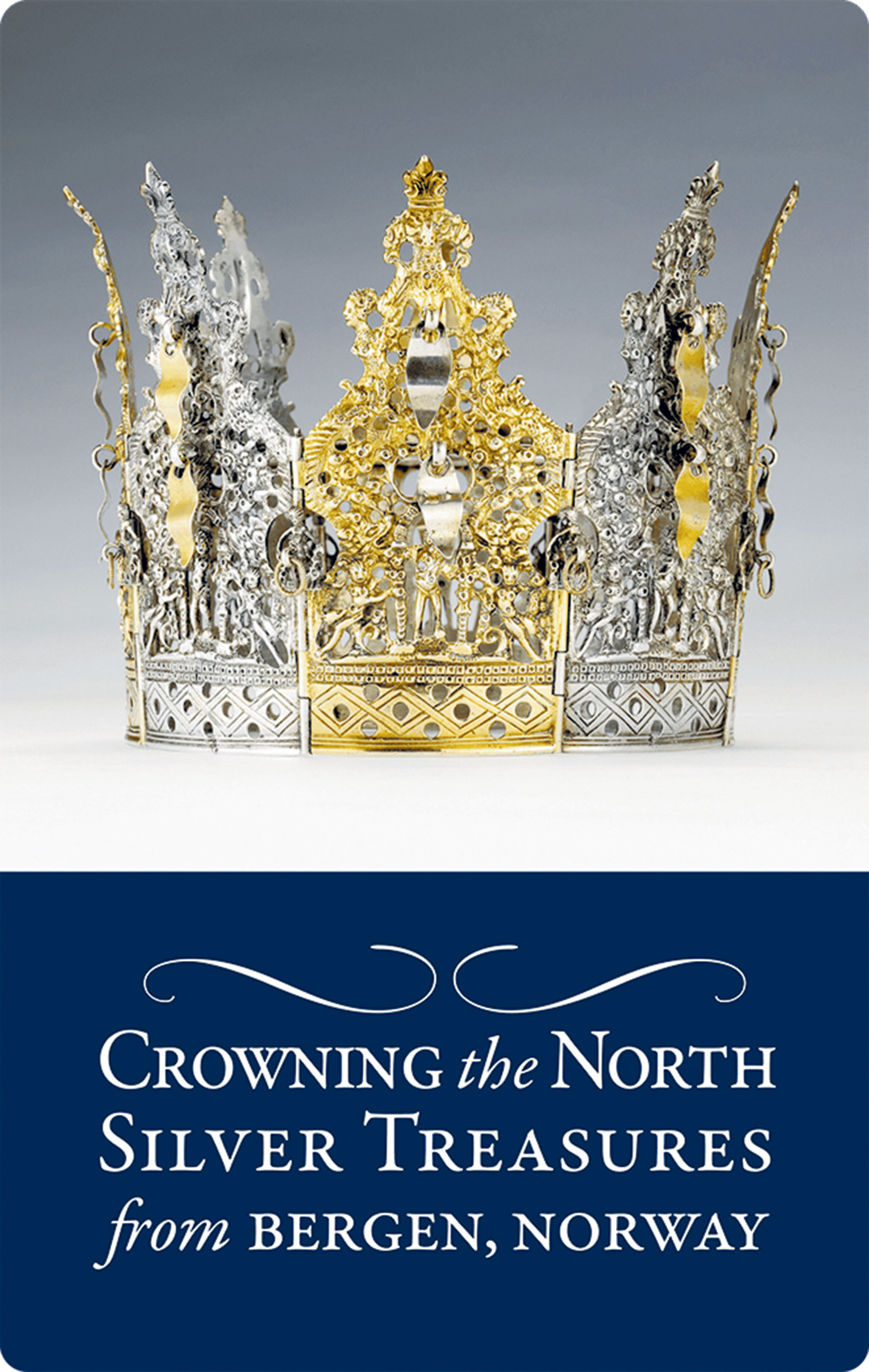 Ο εικονογραφημένος κόσμος πριν από έναν αιώνα-2