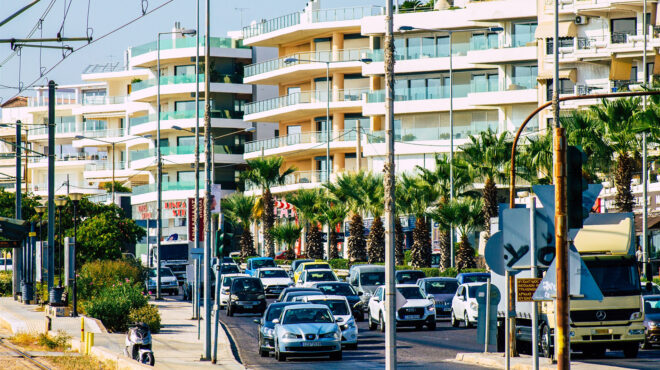 στα-3-δισ-ευρώ-ανήλθαν-οι-επενδύσεις-στ-562878043