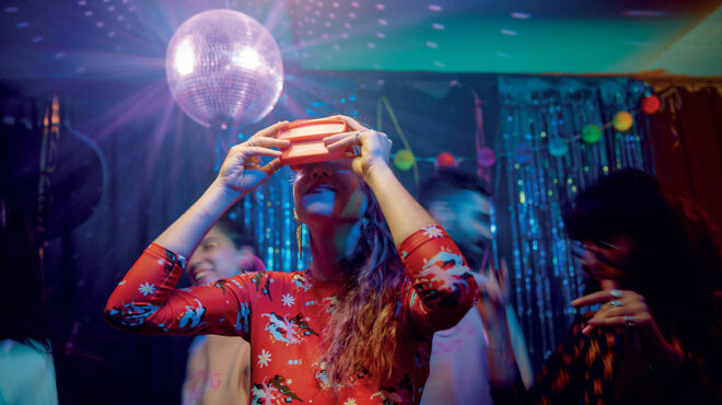 μια-ωδή-στην-ελευθερία-του-έρωτα-562883545