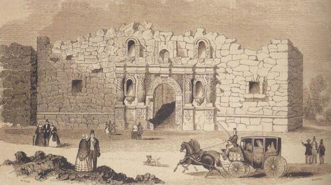 σαν-σήμερα-23-φεβρουαρίου-1836-μάχη-του-άλ-562895293