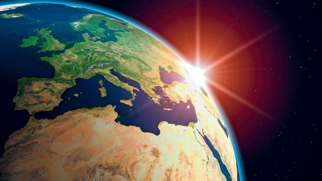 η-ευκαιρία-της-πράσινης-μετάβασης-562899223