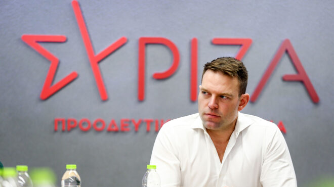 κοντσέρτο-για-πολυβόλα-562865920