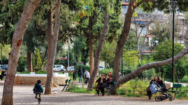 η-χαμένη-γειτονιά-της-αθήνας-που-είν-562871395