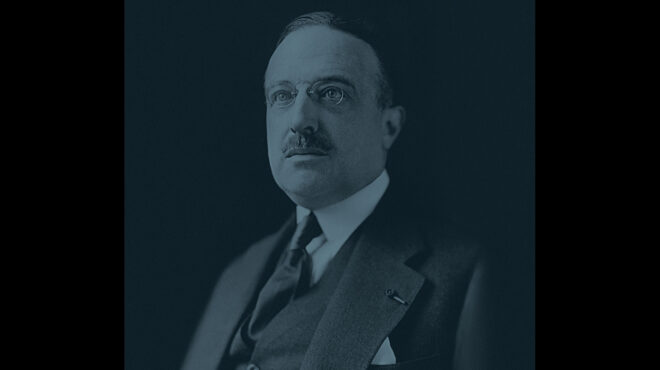 αντρέ-ταρντιέ-πως-εχαράχθη-ο-χάρτης-562873471