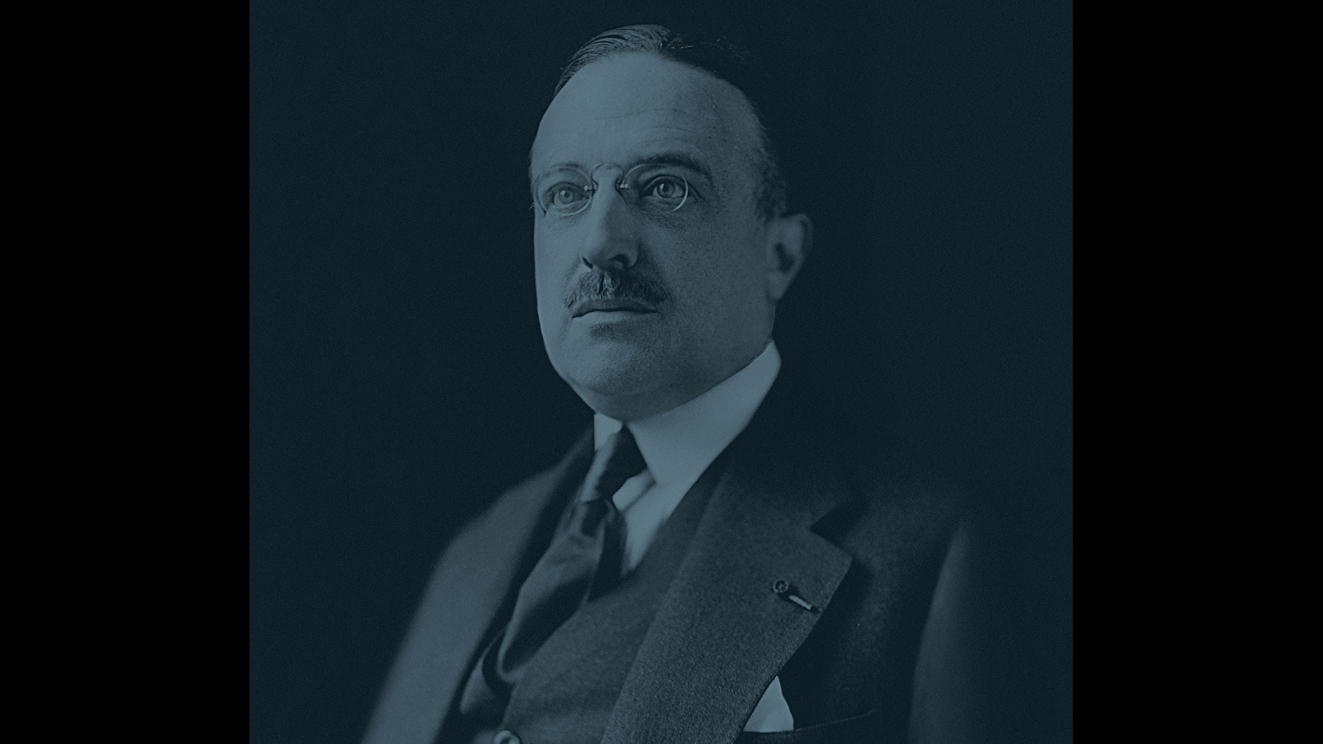 αντρέ-ταρντιέ-πως-εχαράχθη-ο-χάρτης-562873471