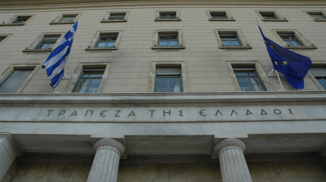 άρθρο-παναγιώτη-λιαργκόβα-στην-κ-οι-562878055