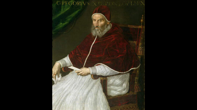 σαν-σήμερα-24-φεβρουαρίου-1582-ο-πάπας-γρη-562895335