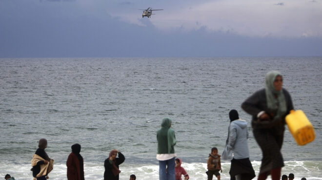σχέδιο-ηπα-και-αραβικών-κρατών-για-τη-γ-562886413