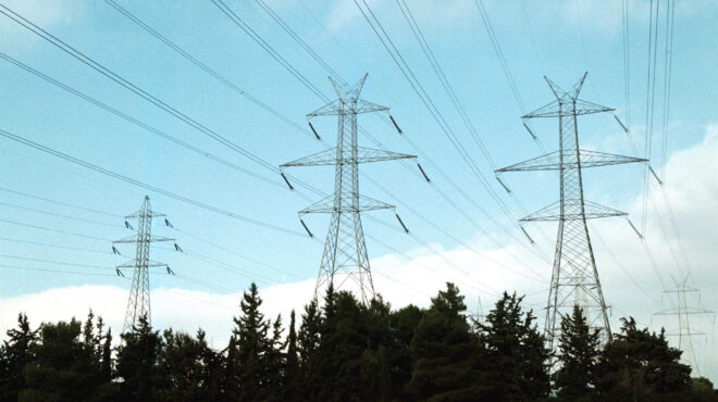 νέες-επιβαρύνσεις-στους-καταναλωτές-562898524