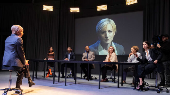 στεφάνια-γουλιώτη-στην-κ-η-αθήνα-είν-562898797