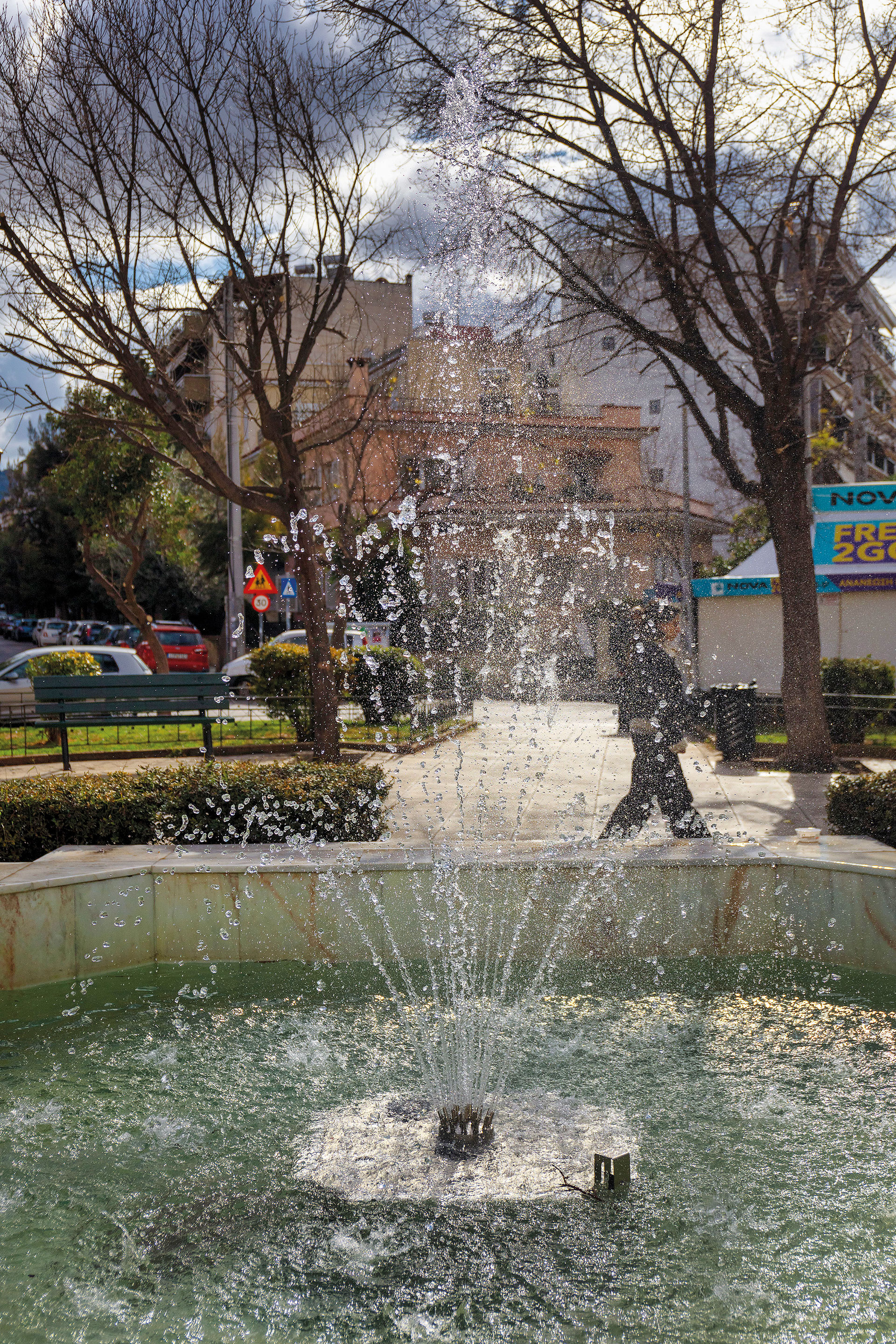 Η «χαμένη» γειτονιά της Αθήνας που είναι γεμάτη κήπους-1