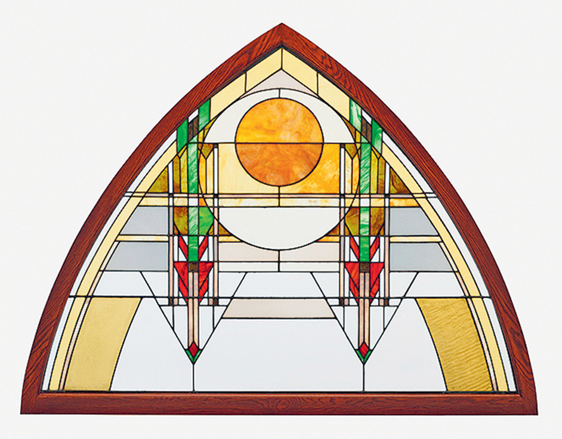 Ο εικονογραφημένος κόσμος πριν από έναν αιώνα-4