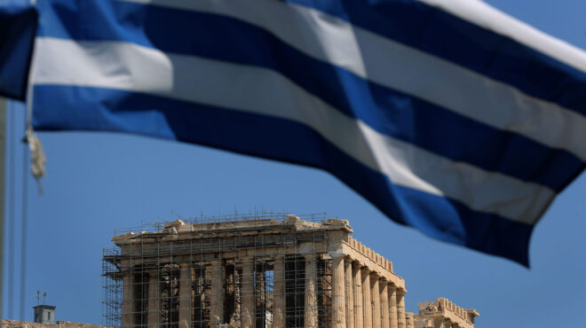 βαθμολογία-κάτω-από-τη-βάση-στην-ανταγ-562878058