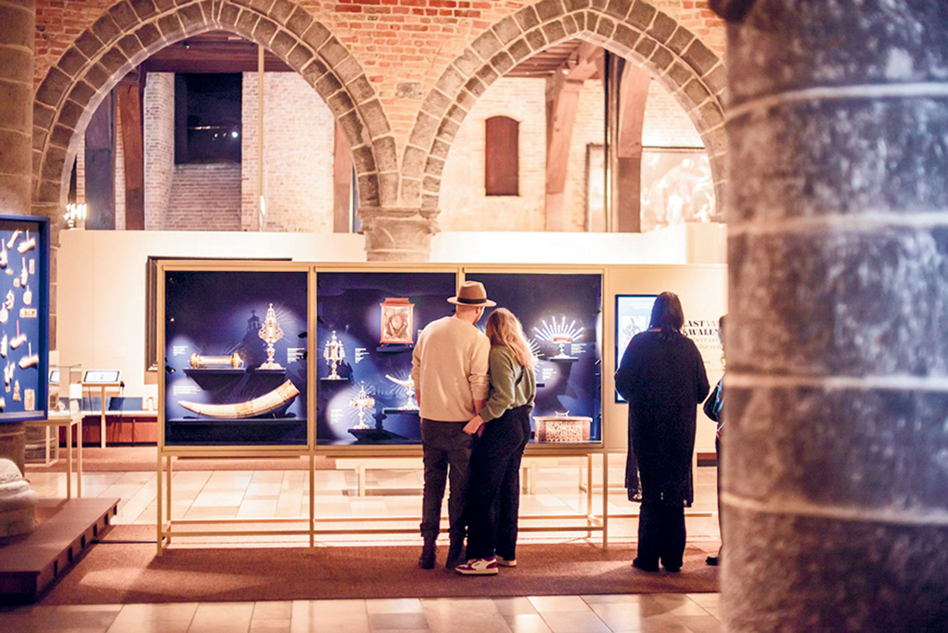 Ο εικονογραφημένος κόσμος πριν από έναν αιώνα-5