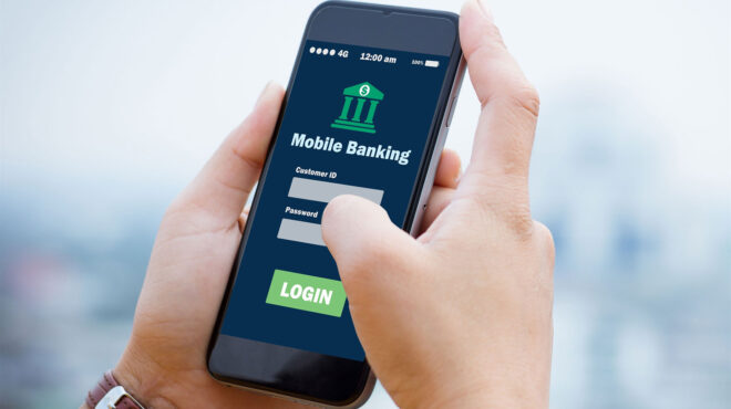 ισχυρή-ανάπτυξη-ελληνικών-τραπεζών-β-562878064