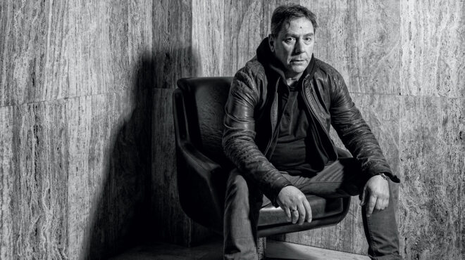 γιώργο-γκικαπέππα-πώς-νιώθεις-που-η-έ-562895410