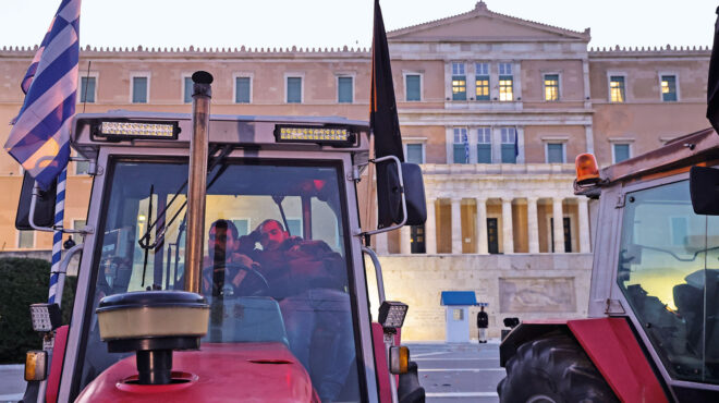 η-ανάγκη-μάς-έφερε-εδώ-562899265