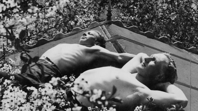 niksen-το-ολλανδικό-μυστικό-για-μία-καλύτερ-562909069