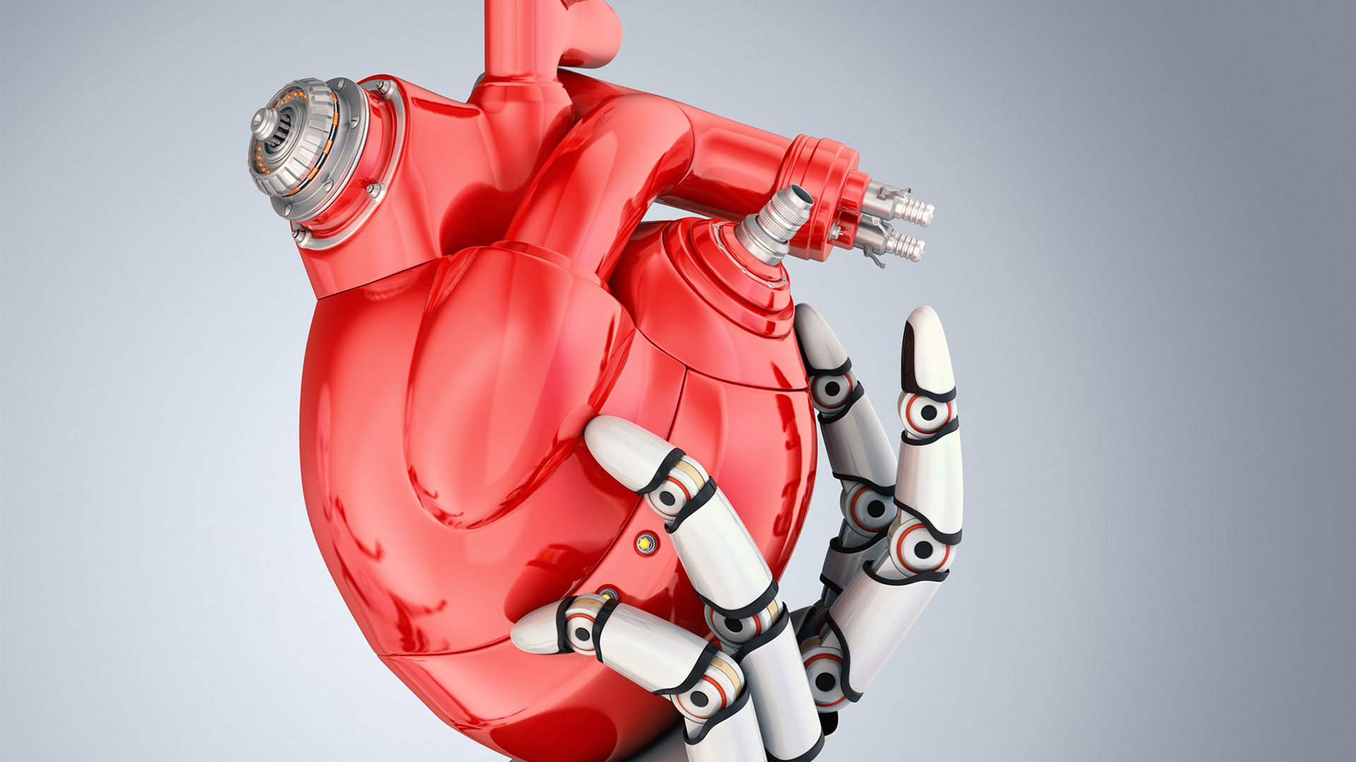 πέντε-τάσεις-στην-καρδιολογία-που-αξί-562861261