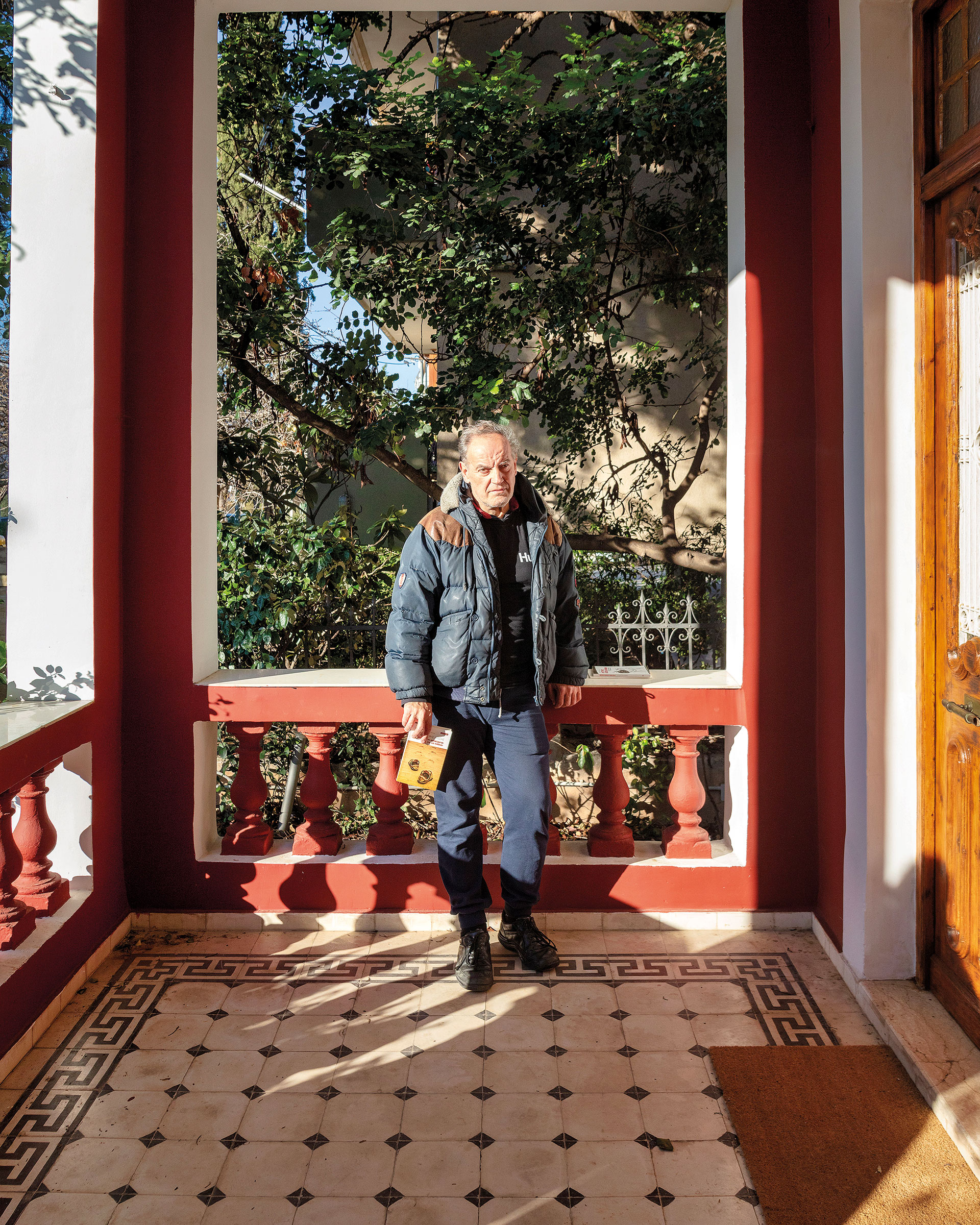 Η «χαμένη» γειτονιά της Αθήνας που είναι γεμάτη κήπους-3