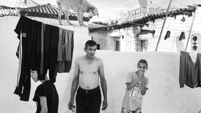 ο-κόσμος-σήμερα-όπως-τον-αποτυπώνουν-ο-562893418