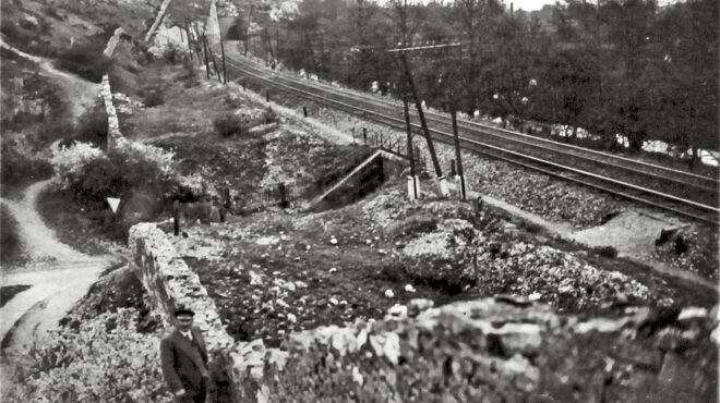 90-χρόνια-πριν-στην-κ-25-2-1934-562899277