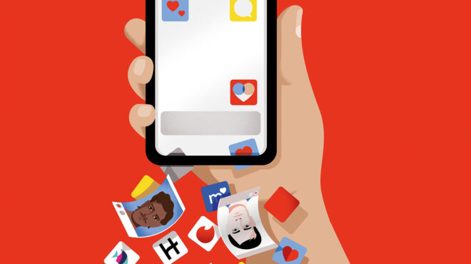 συμβουλές-για-γρήγορο-και-εύκολο-ξεσκ-562860637