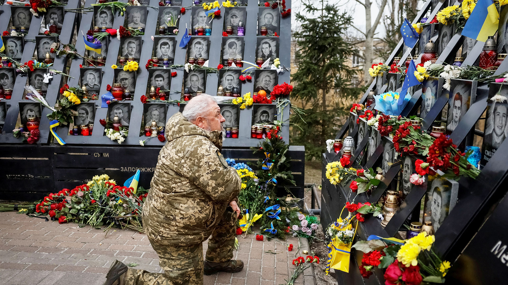 Τι πιστεύουν οι Ελληνες για Ουκρανία – Ρωσία-4