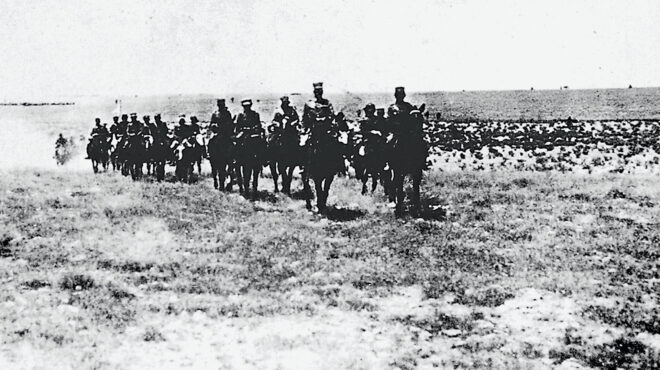 πώλησαν-για-λίπασμα-οστά-των-πεσόντων-562875583