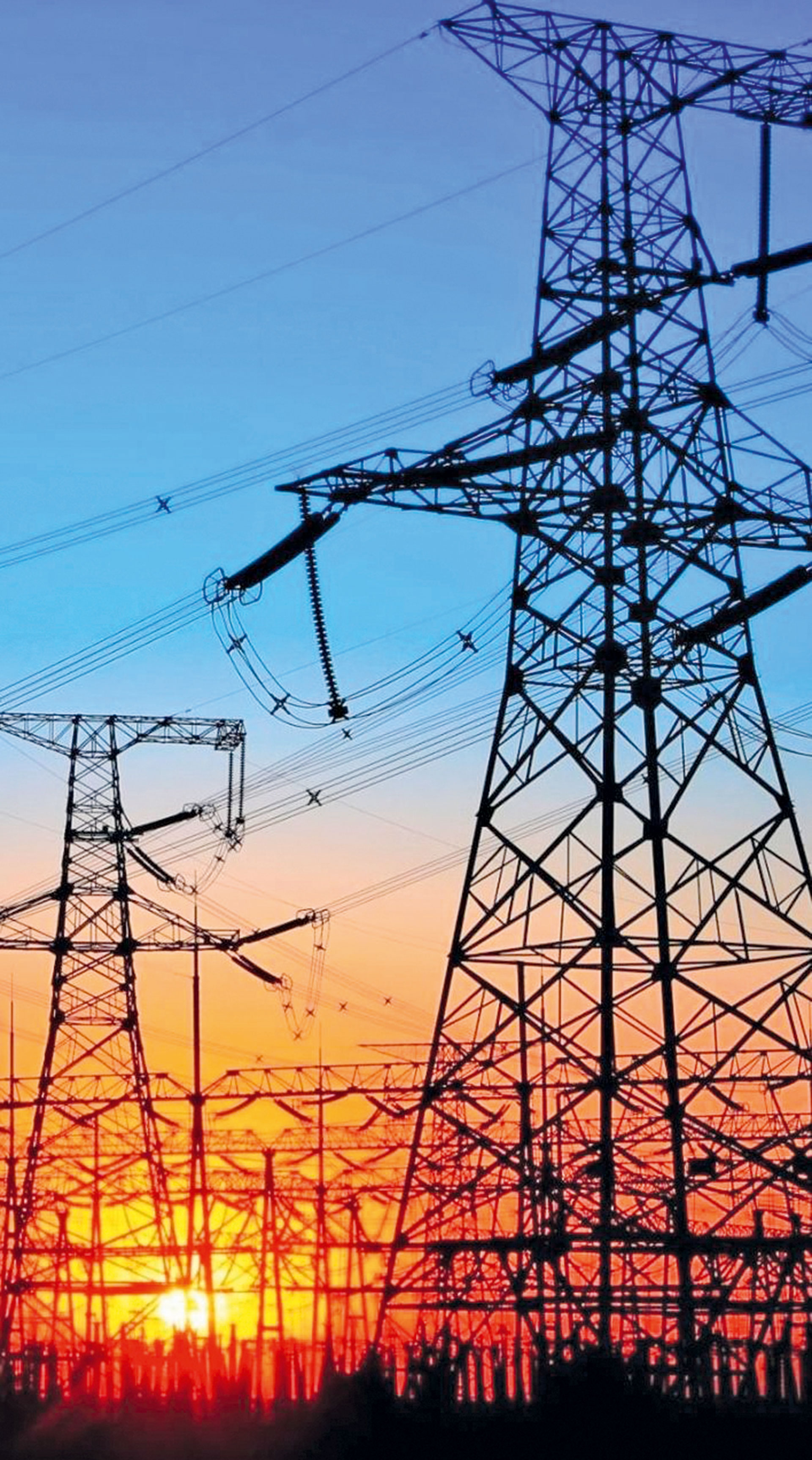 Ενεργειακή κρίση χωρίς τέλος για την ελληνική βιομηχανία-1