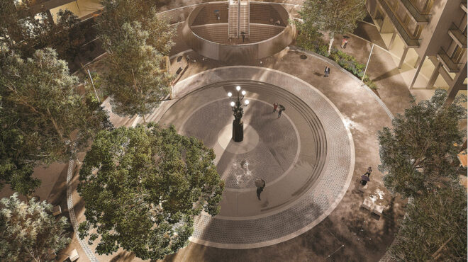 άρθρο-γιάννη-αίσωπου-στην-κ-είναι-κα-562889842