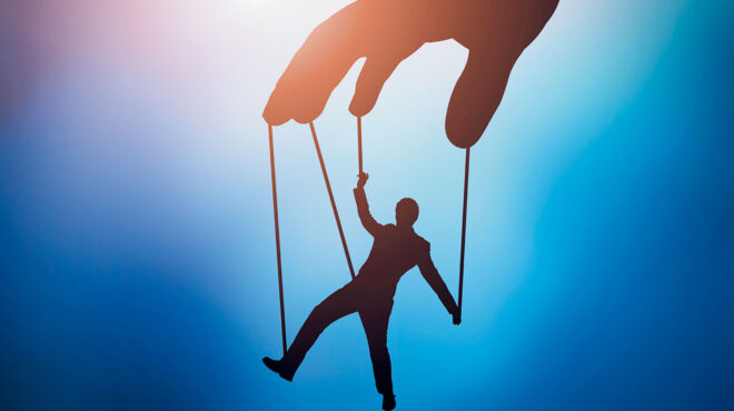 ιστορία-ενοχής-και-υποταγής-562899289