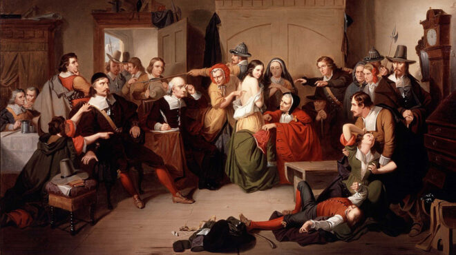 σαν-σήμερα-1-μαρτίου-1692-ξεκινούν-οι-δίκ-562905901