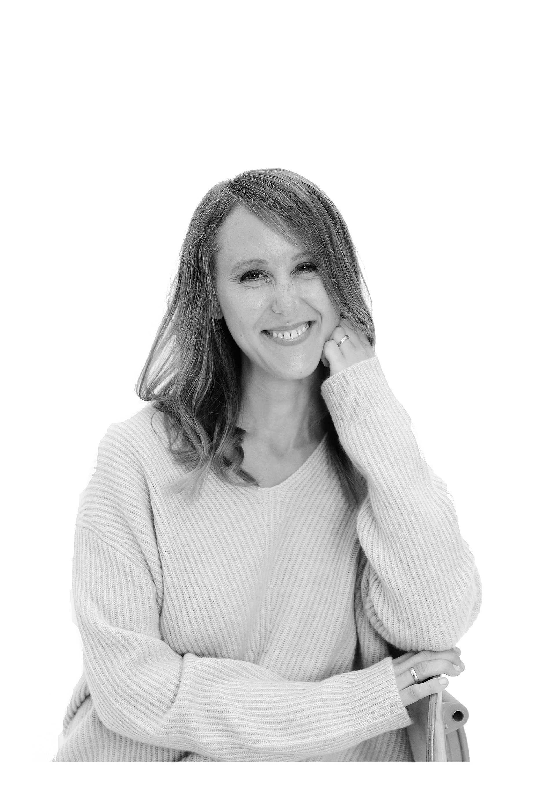 Niksen, το ολλανδικό μυστικό για μία καλύτερη ζωή-1