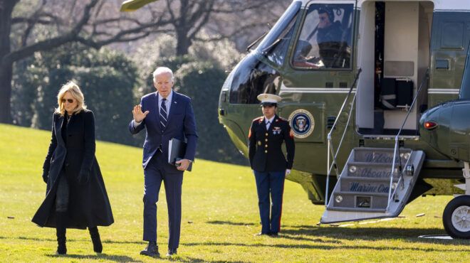 ψηφοφορία-ιστορικών-πρώτος-ο-λίνκολν-1-562892596