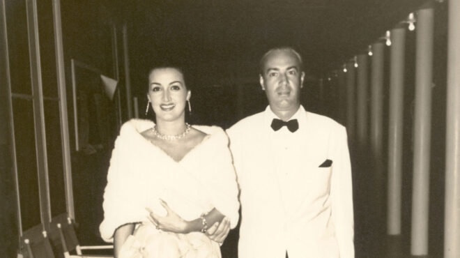 ζευγάρια-στη-ζωή-και-στην-τέχνη-για-του-562881076