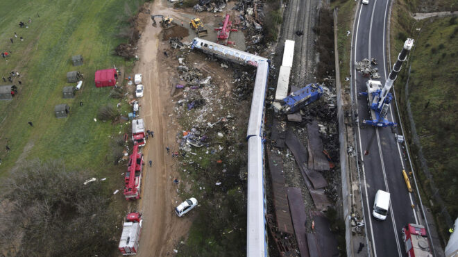 τέμπη-επιζήσας-στην-εξεταστική-ακ-562887079